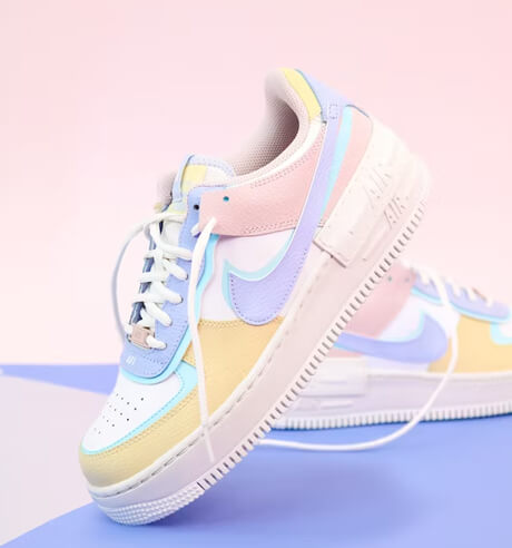 porto46-banner-2 Banner Image